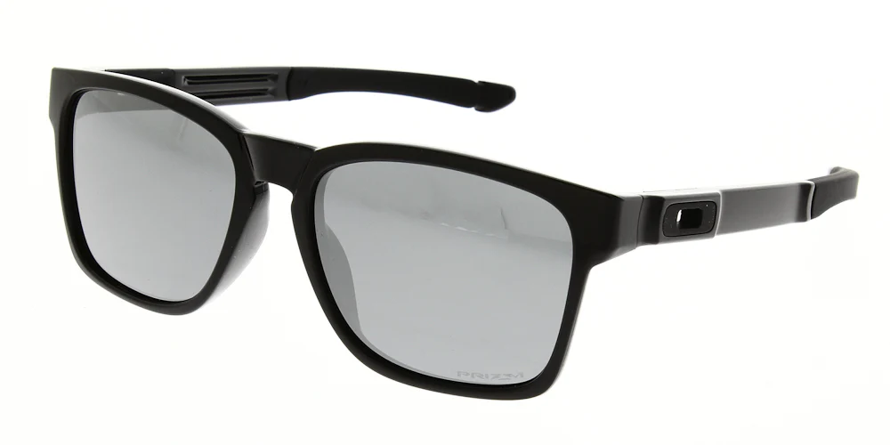 Oakley OO9272 - Image 14