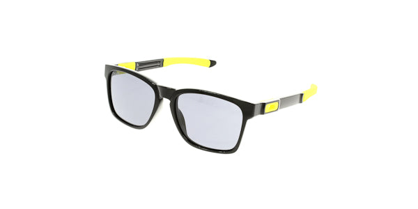 Oakley OO9272 - Image 2