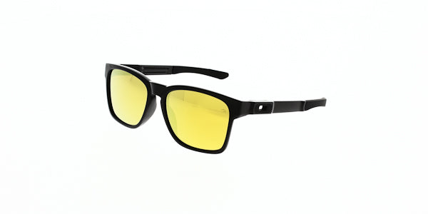 Oakley OO9272 - Image 3