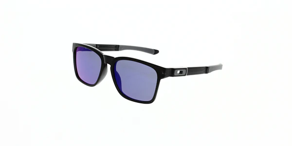 Oakley OO9272 - Image 4