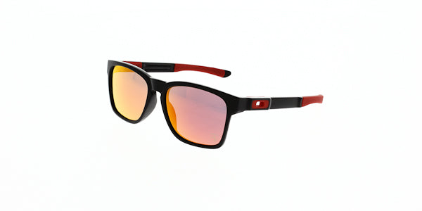 Oakley OO9272 - Image 5