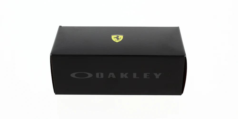 Oakley OO9272 - Image 6