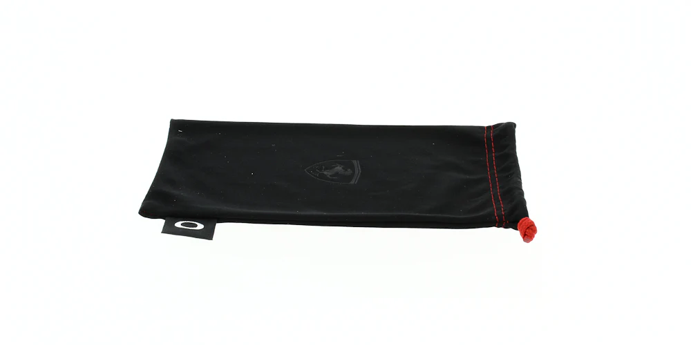 Oakley OO9272 - Image 7
