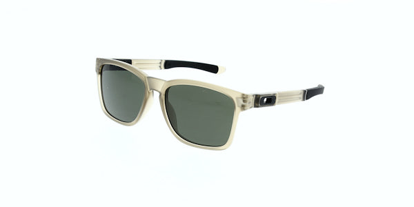 Oakley OO9272 - Image 8