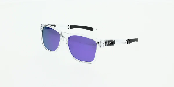 Oakley OO9272 - Image 9