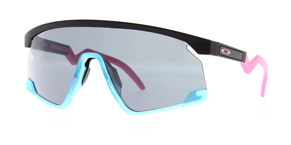 Oakley BXTR Sunglasses OO9280 - Image 10