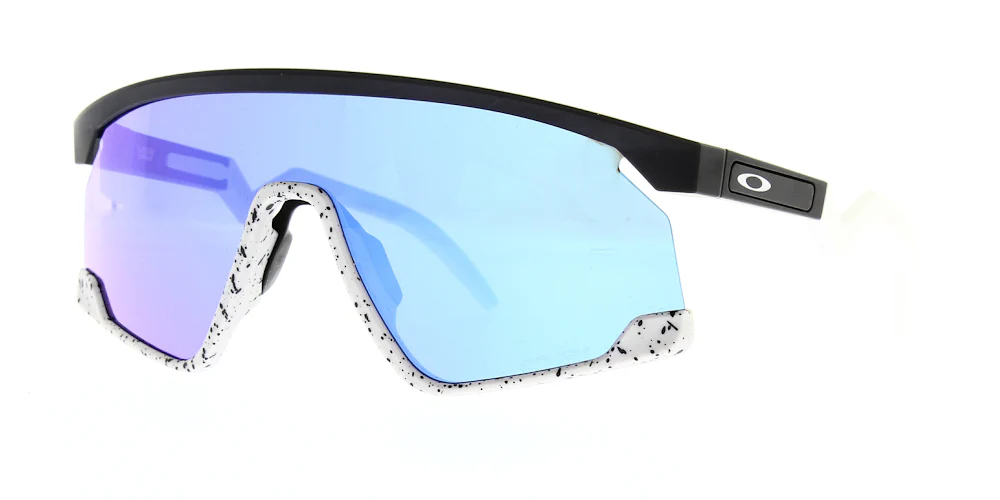 Oakley BXTR Sunglasses OO9280 - Image 4