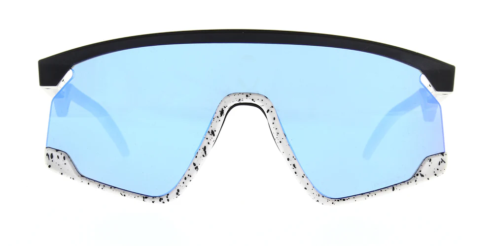 Oakley BXTR Sunglasses OO9280 - Image 5