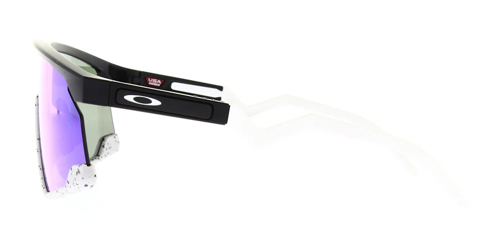 Oakley BXTR Sunglasses OO9280 - Image 6