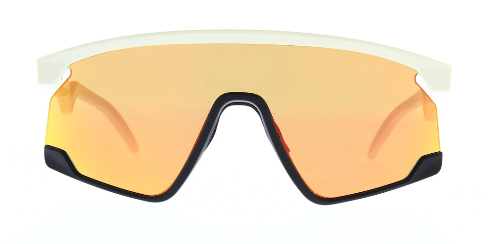 Oakley BXTR Sunglasses OO9280 - Image 8