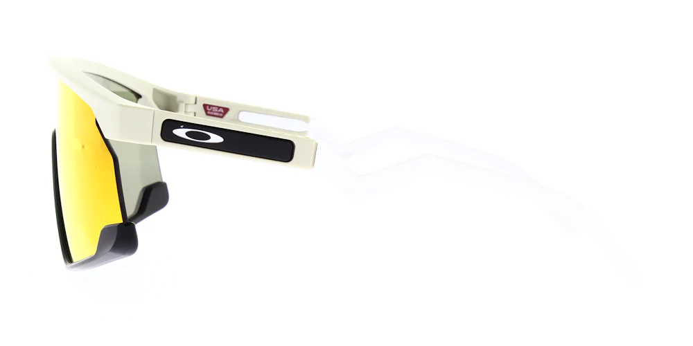Oakley BXTR Sunglasses OO9280 - Image 9