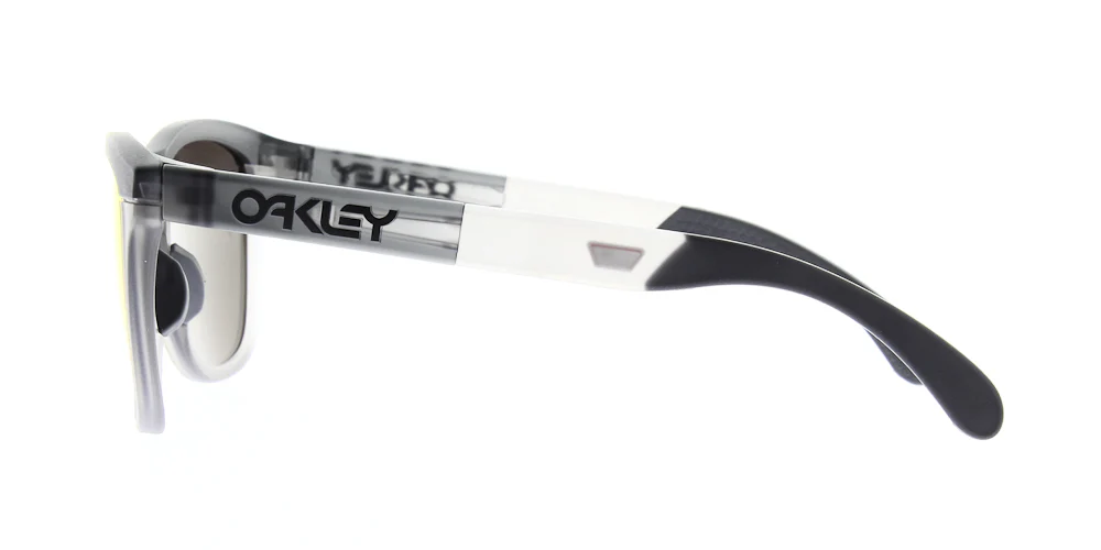 Oakley Frogskins Range Sunglasses OO9284 - Image 3