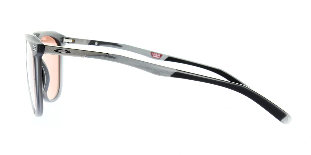 Oakley Thurso Sunglasses OO9286 - Image 6