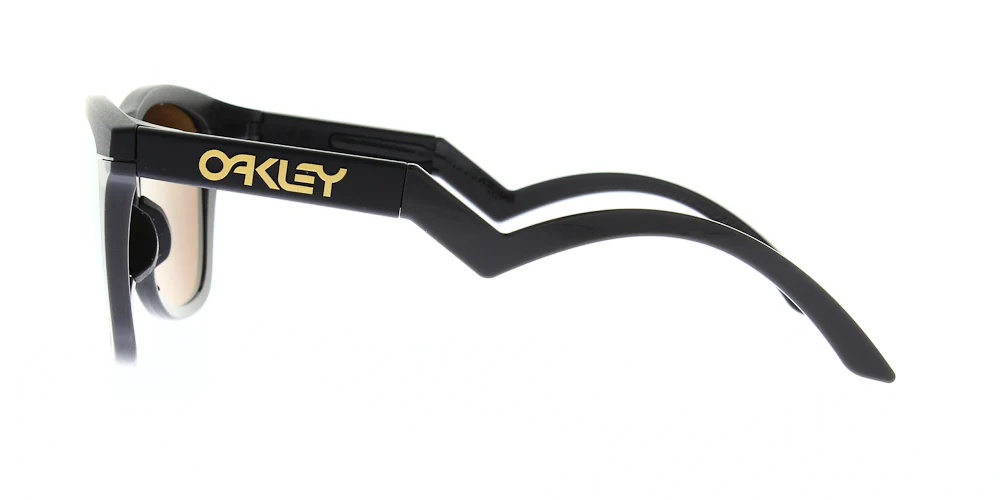 Oakley Frogskins Hybrid Sunglasses OO9289 - Image 6