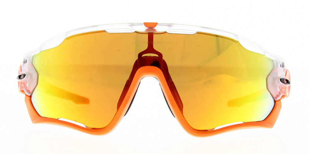 Oakley Jawbreaker Sunglasses OO9290 - Image 13