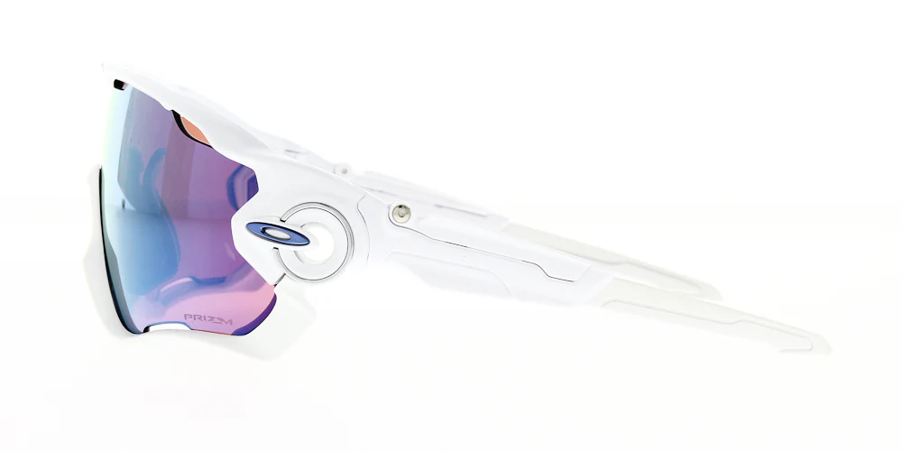 Oakley Jawbreaker Sunglasses OO9290 - Image 26