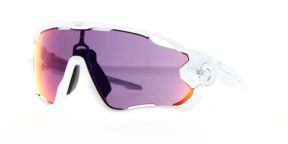 Oakley Jawbreaker Sunglasses OO9290 - Image 27
