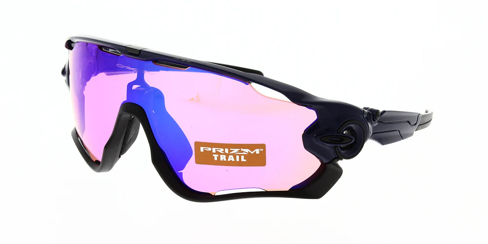 Oakley Jawbreaker Sunglasses OO9290 - Image 33