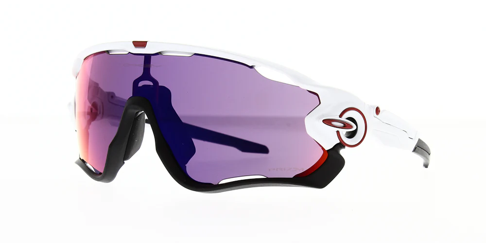 Oakley Jawbreaker Sunglasses OO9290 - Image 38