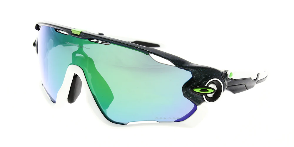 Oakley Jawbreaker Sunglasses OO9290 - Image 7