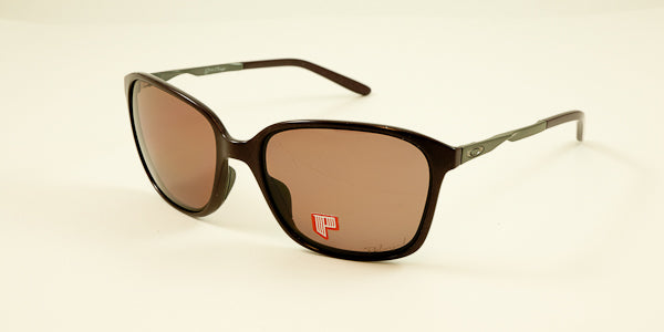 Oakley OO9291 - Image 3