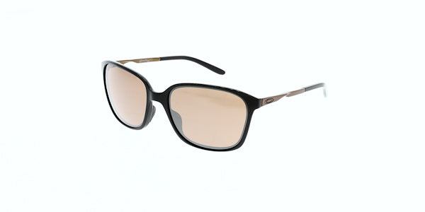 Oakley OO9291 - Image 5