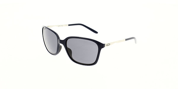 Oakley OO9291 - Image 7