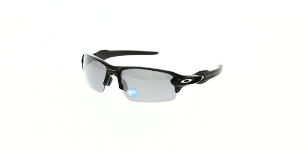 Oakley OO9295 - Image 11