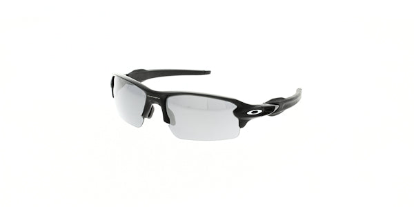 Oakley OO9295 - Image 5
