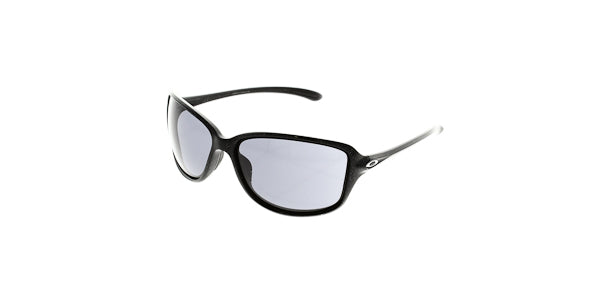 Oakley Cohort Sunglasses OO9301 - Image 10