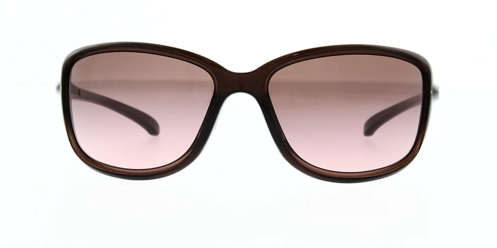 Oakley Cohort Sunglasses OO9301 - Image 2