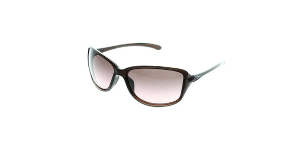 Oakley Cohort Sunglasses OO9301 - Image 4