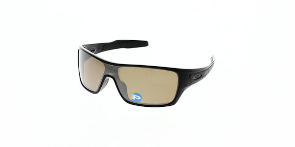 Oakley Turbine Rotor Sunglasses OO9307 - Image 14