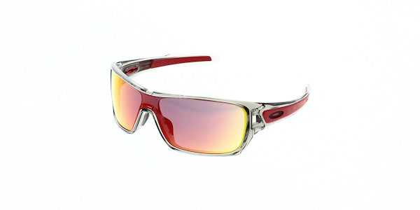 Oakley Turbine Rotor Sunglasses OO9307 - Image 9