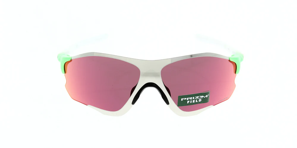 Oakley OO9308 - Image 11