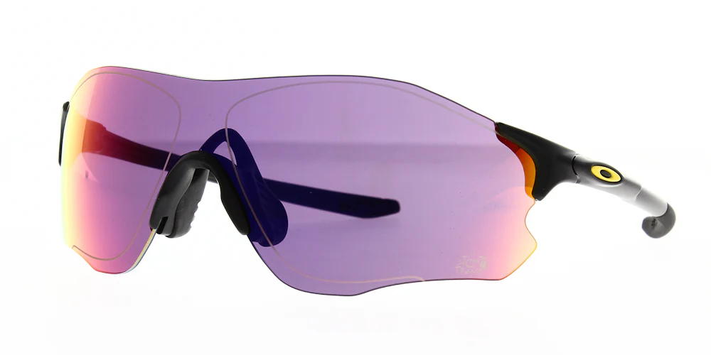Oakley OO9308 - Image 3
