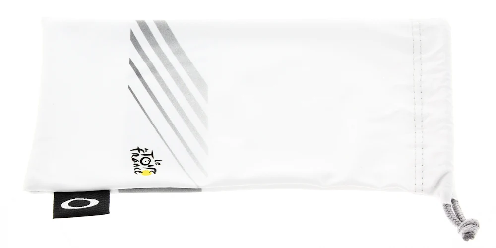 Oakley OO9308 - Image 6