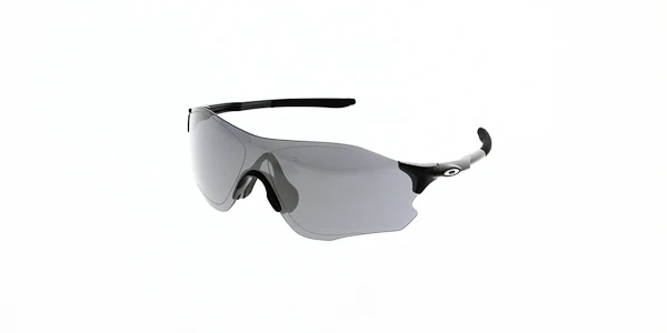 Oakley OO9308 - Image 8