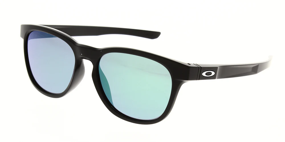Oakley OO9315 - Image 2