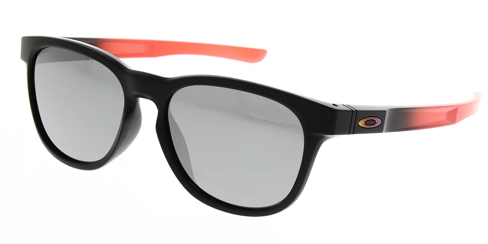 Oakley OO9315 - Image 3