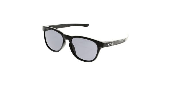 Oakley OO9315 - Image 5