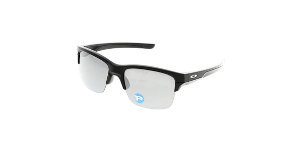 Oakley OO9316
