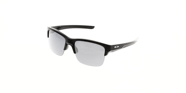 Oakley OO9316 - Image 3