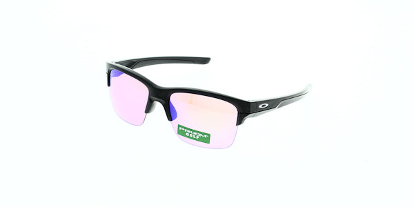 Oakley OO9316 - Image 4