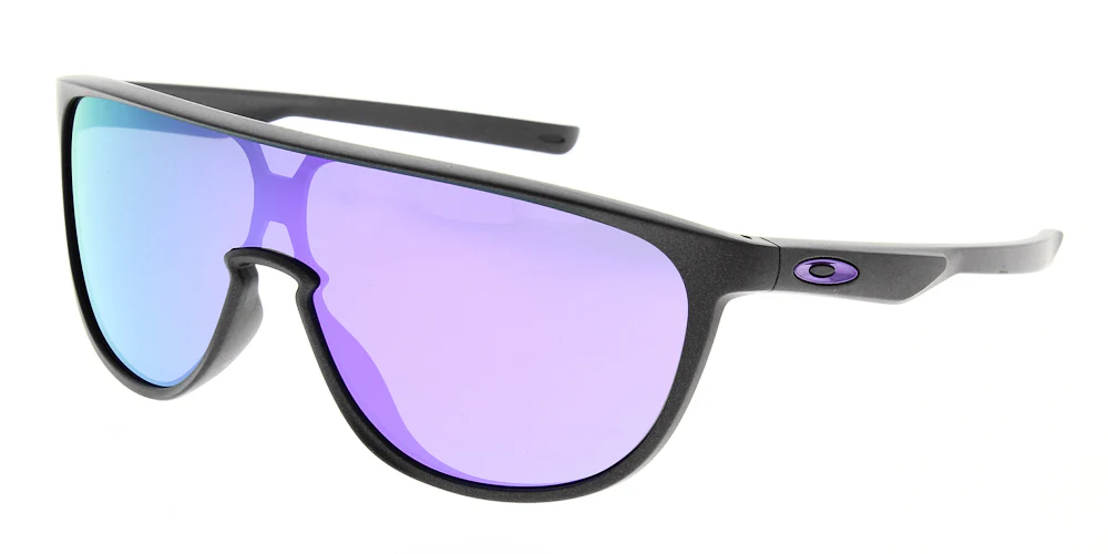 Oakley OO9318 - Image 3