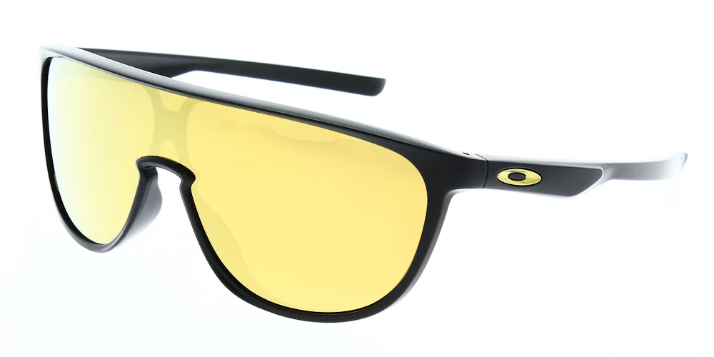 Oakley OO9318 - Image 4