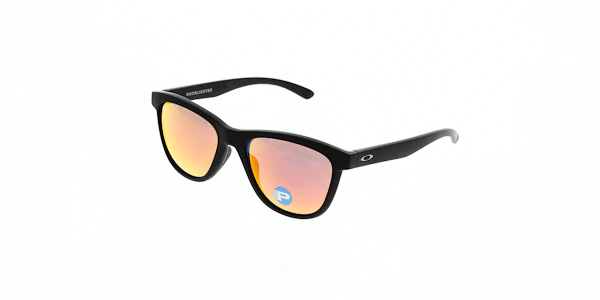 Oakley OO9320 - Image 12