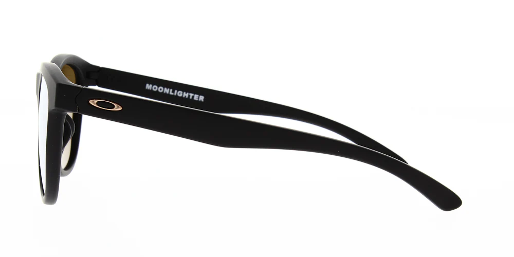 Oakley OO9320 - Image 4