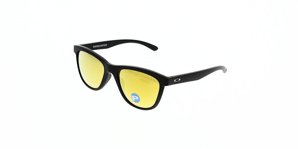 Oakley OO9320 - Image 9