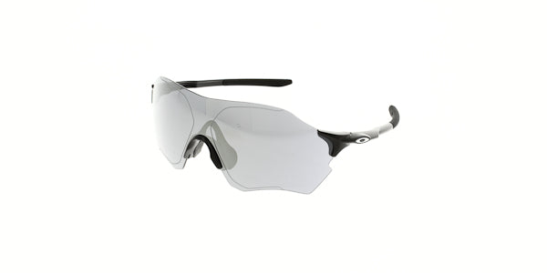 Oakley OO9327 - Image 2